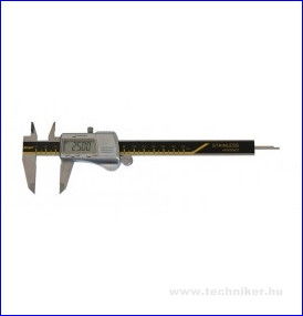 digitális tolómérő 150 termék fő termékképe