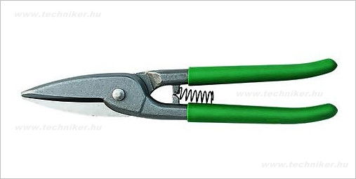 berlini lemezolló termék fő termékképe