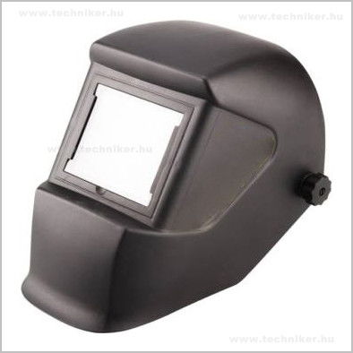 fejpajzs termék fő termékképe