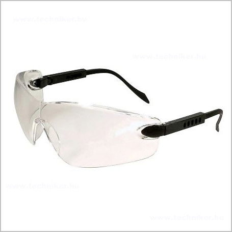 védőszemüveg termék fő termékképe