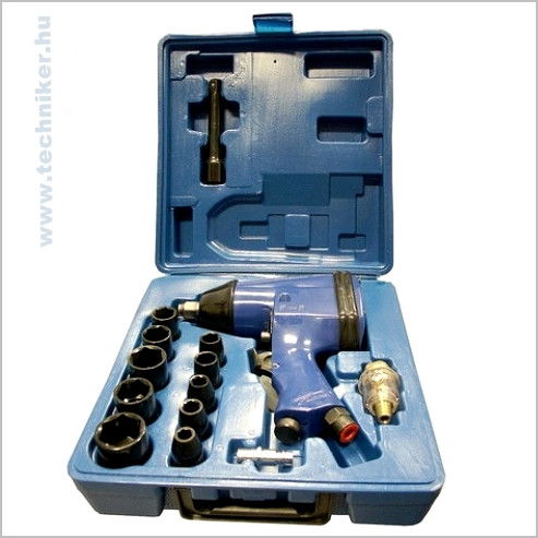 erba ütvecsavarozó termék fő termékképe