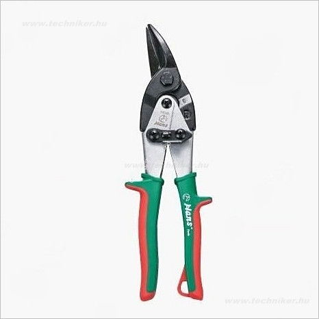 áttételes lemezolló   jobbos termék fő termékképe