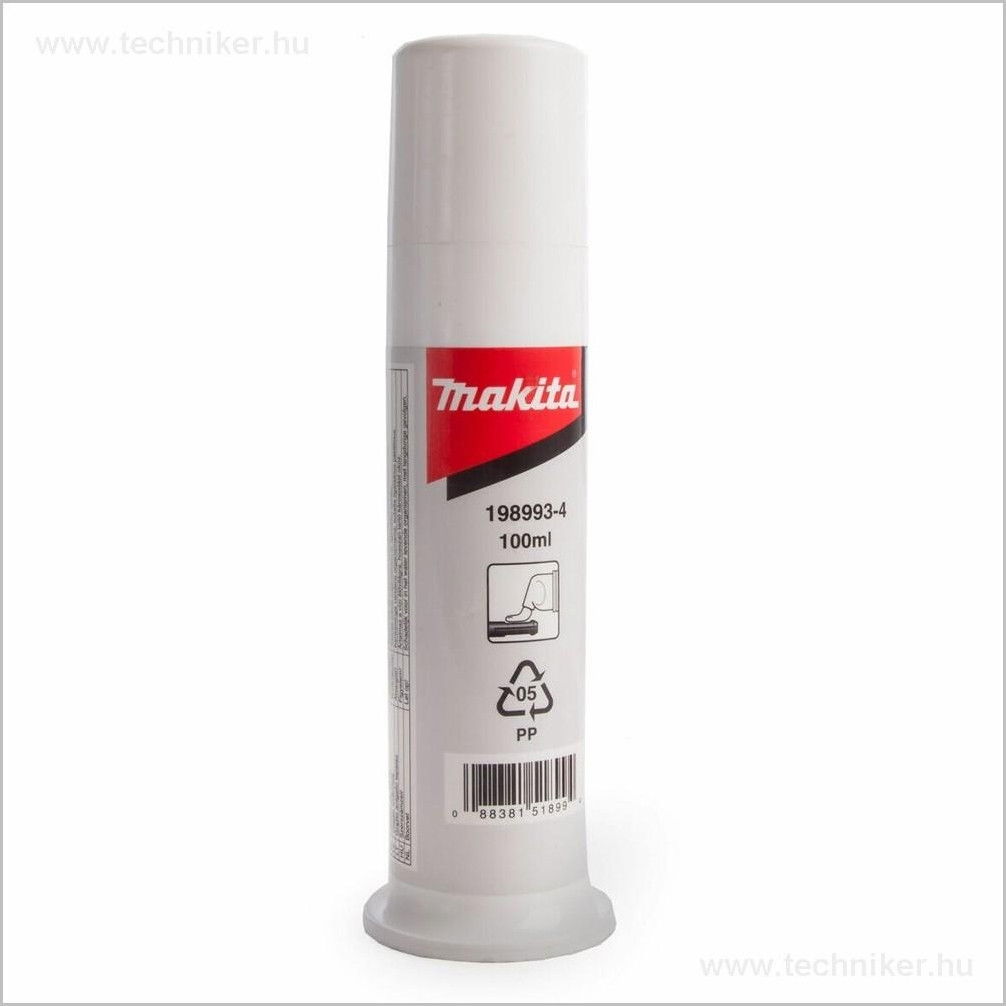 kenőzsír termék fő termékképe