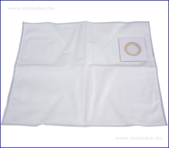 Makita porzsák 5db termék fő termékképe