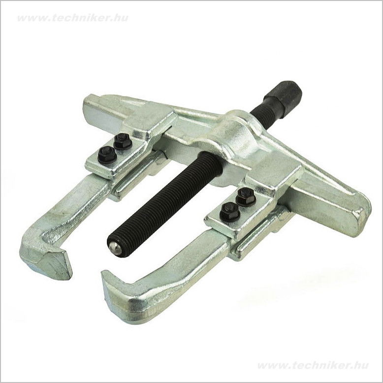 csapágylehúzó csúszószáras 120x100 termék fő termékképe