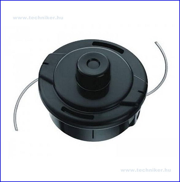 fűkasza damilfej termék fő termékképe