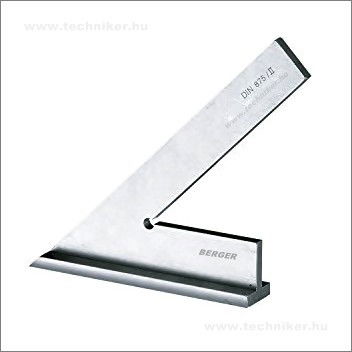 talpas szögellenörző 45fok termék fő termékképe