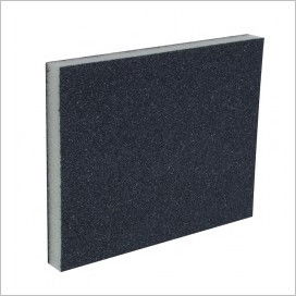 csiszolószivacs 100x120mm P100 termék fő termékképe