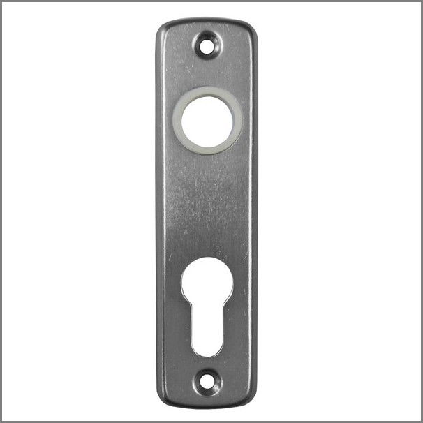 lővér cím 55 cilinderes termék fő termékképe