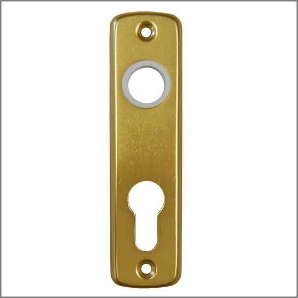 lővér cím 55 cilinderes termék fő termékképe