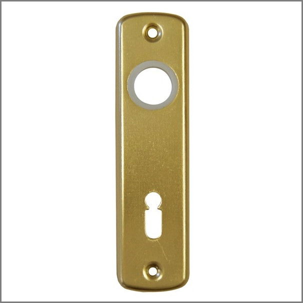 lővér cím 55 kulcslyukas termék fő termékképe