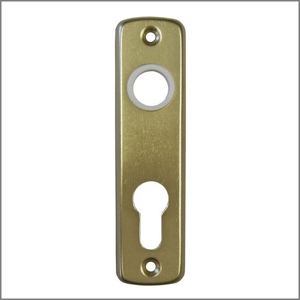 lővér cím 55 cilinderes termék fő termékképe