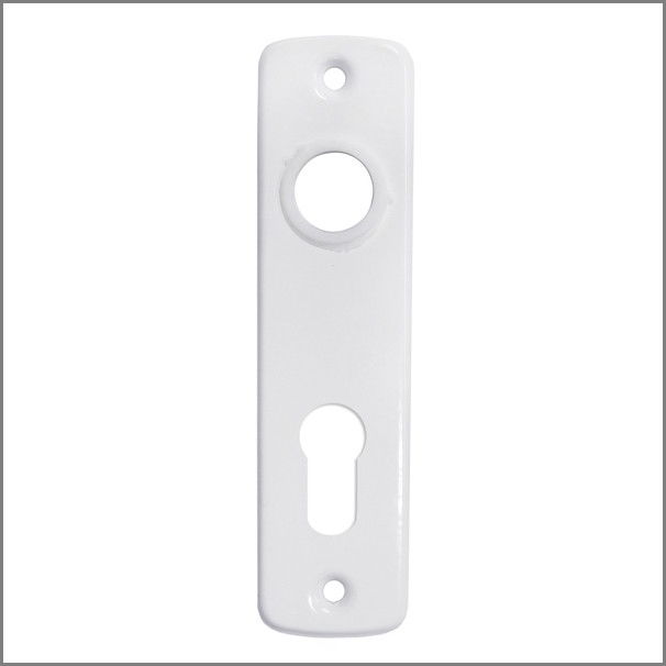 lővér cím 55 cilinderes termék fő termékképe