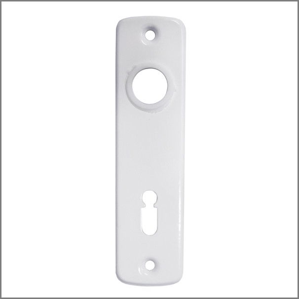 lővér cím 55 kulcslyukas termék fő termékképe