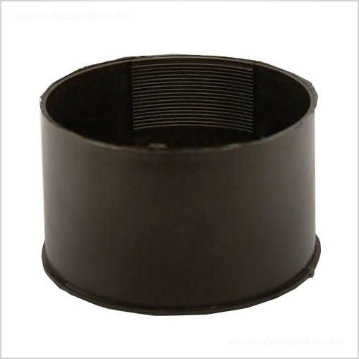 szerelvénydoboz 65mm termék fő termékképe