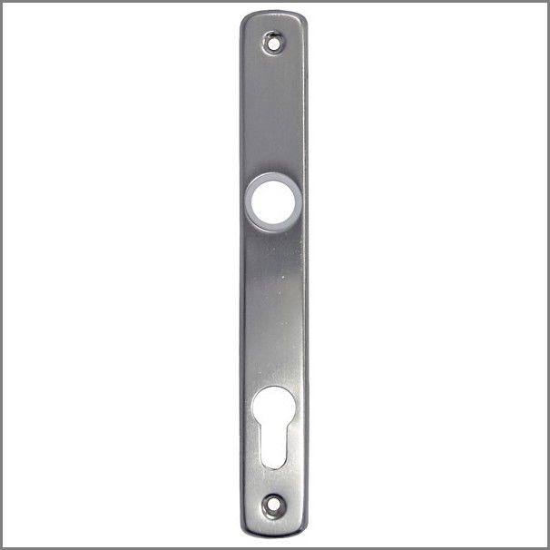 portálcím 85 cilinderes termék fő termékképe