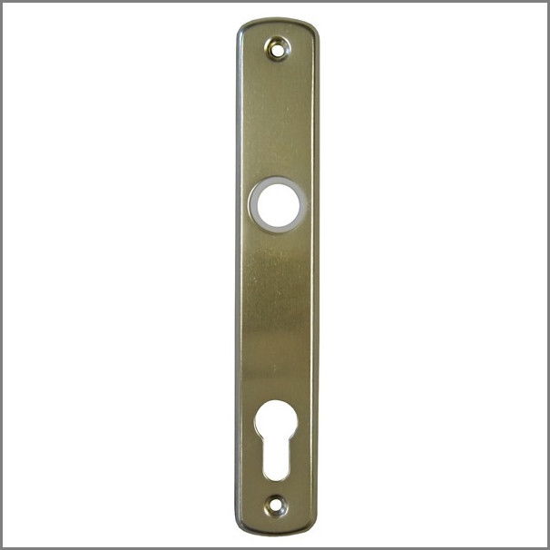 cím 90 cilinderes termék fő termékképe