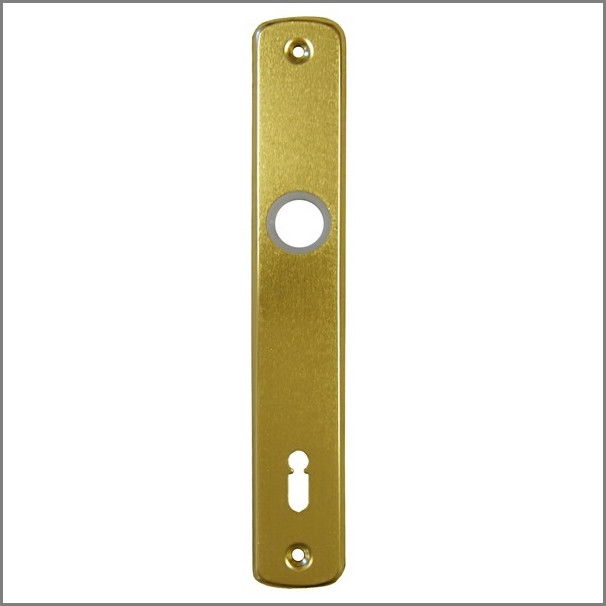 cím 90 kulcslyukas termék fő termékképe