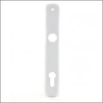 cím 90 cilinderes termék fő termékképe