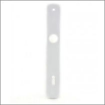 cím 90 kulcslyukas termék fő termékképe