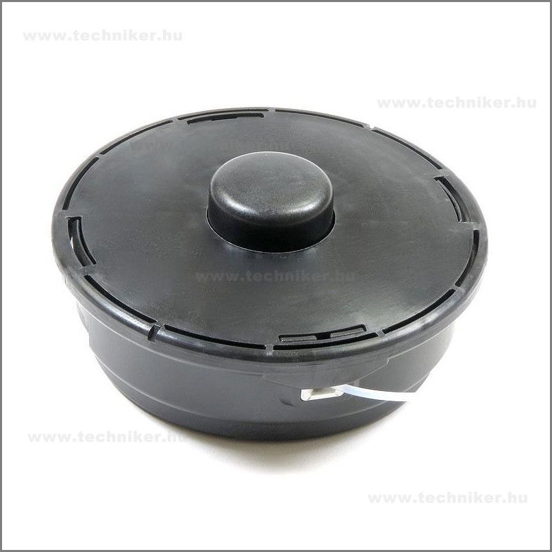 fűkasza damilfej termék fő termékképe