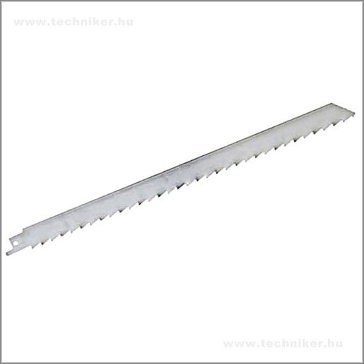 Makita orrfűrészlap 300mm/10Z termék fő termékképe