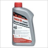 lánckenő olaj termék fő termékképe