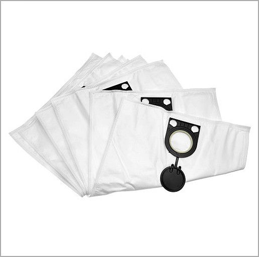 Starmix porzsák 5db termék fő termékképe