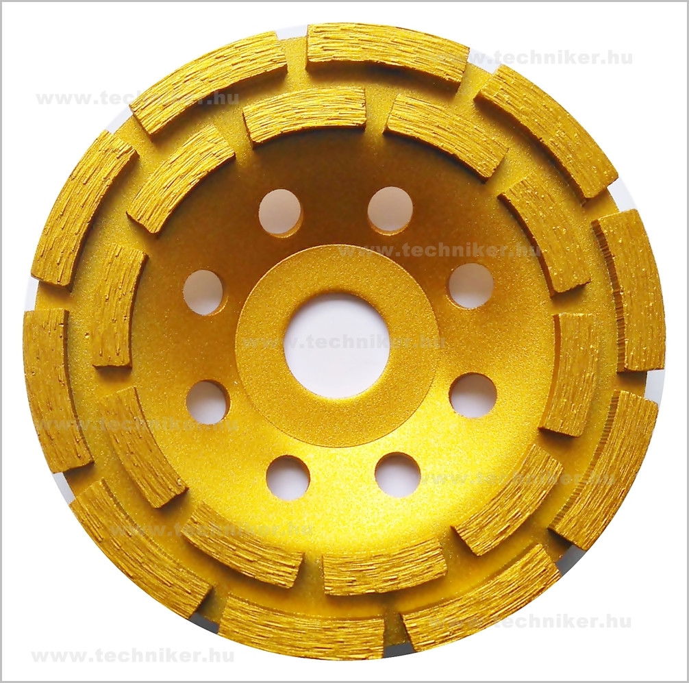 gyémánt csiszoló 180 termék fő termékképe