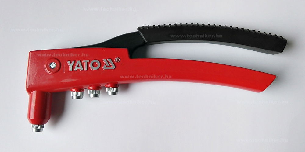 YATO popszegecshúzó termék fő termékképe