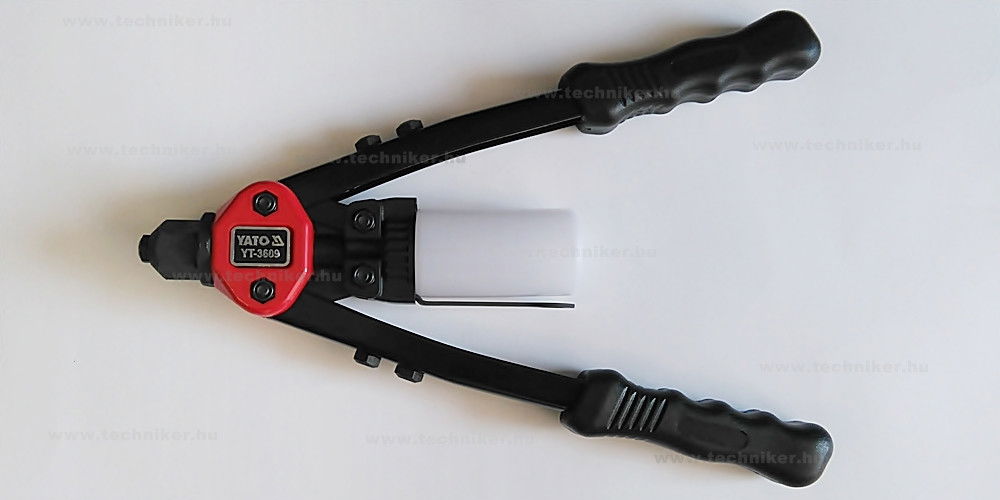 YATO popszegecshúzó termék fő termékképe