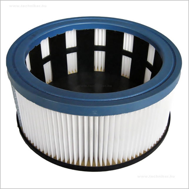Starmix levegőszűrő FPP3600 termék fő termékképe