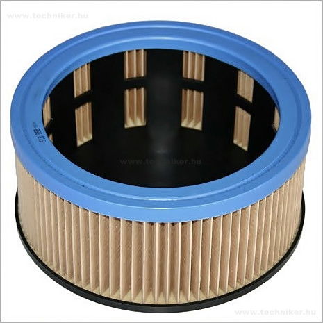 Starmix levegőszűrő FP3600 termék fő termékképe