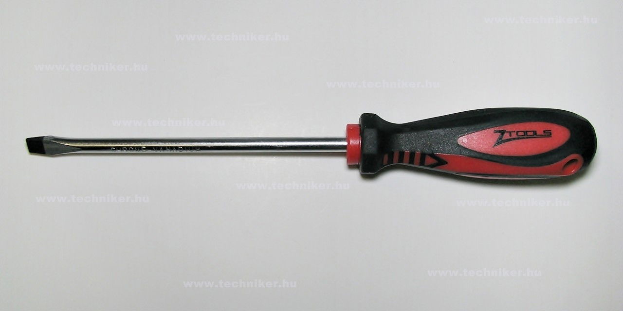 csavarhúzó 5,5x100 termék fő termékképe