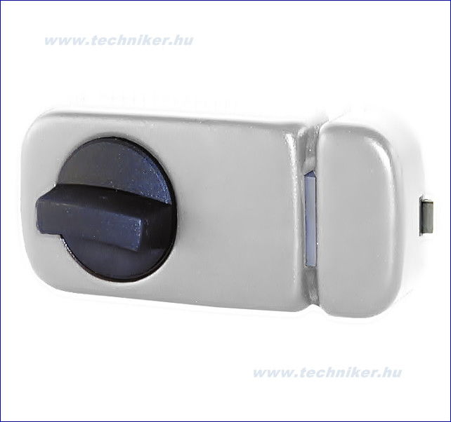 LOB másodzár termék fő termékképe