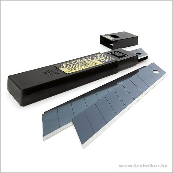 PVC penge OLFA termék fő termékképe