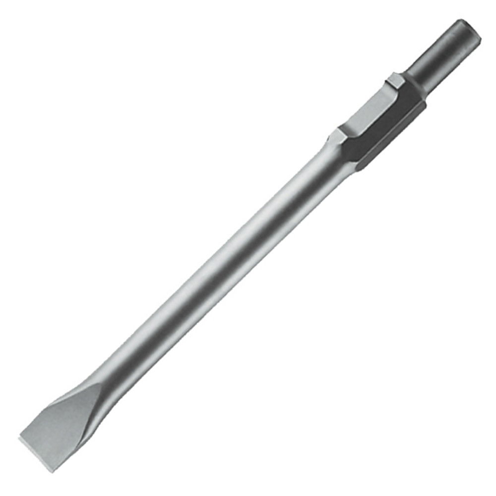 bontókalapács vésőszár termék fő termékképe