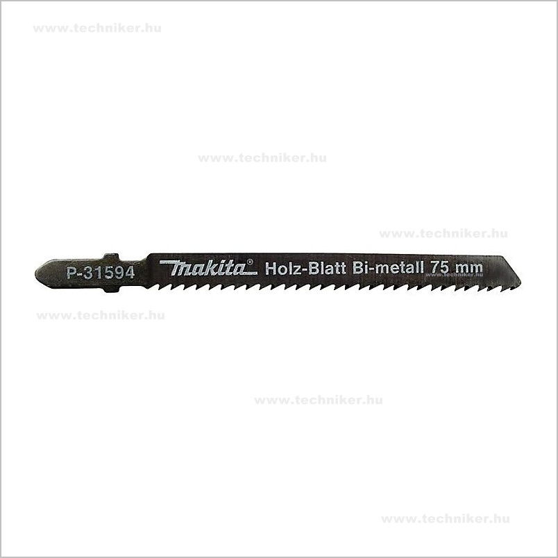 szúrófűrészlap termék fő termékképe