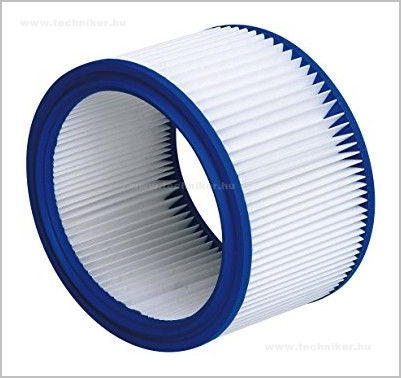 Makita levegőszűrő termék fő termékképe