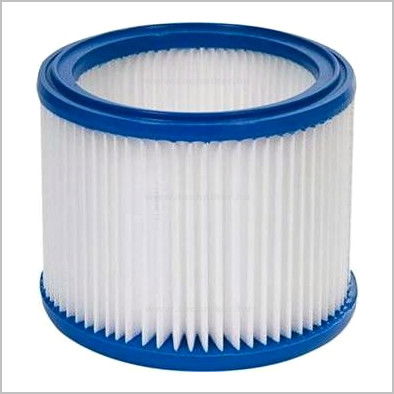 Makita levegőszűrő termék fő termékképe