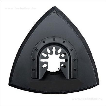 YATO multi csiszolótalp termék fő termékképe