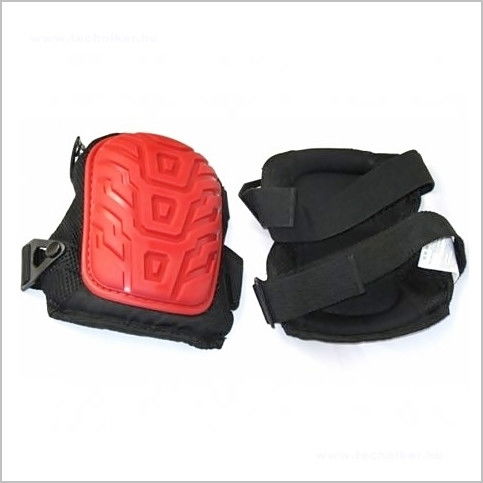 Z-tools térdvédő termék fő termékképe