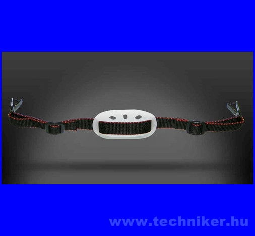 állpánt építési sisakhoz termék fő termékképe