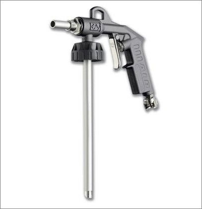 alvázvédő szórópisztoly termék fő termékképe