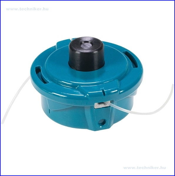 fűkasza damilfej termék fő termékképe