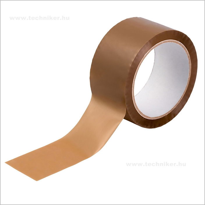 csomagoló ragasztószalag termék fő termékképe