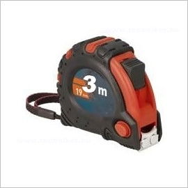 BERGER mérőszalag 3m termék fő termékképe