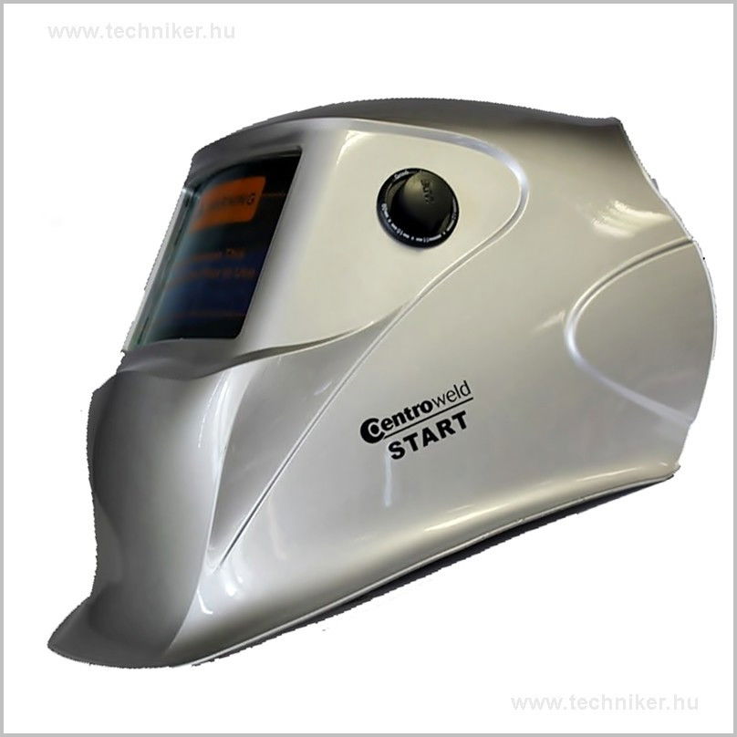 automata fejpajzs termék fő termékképe