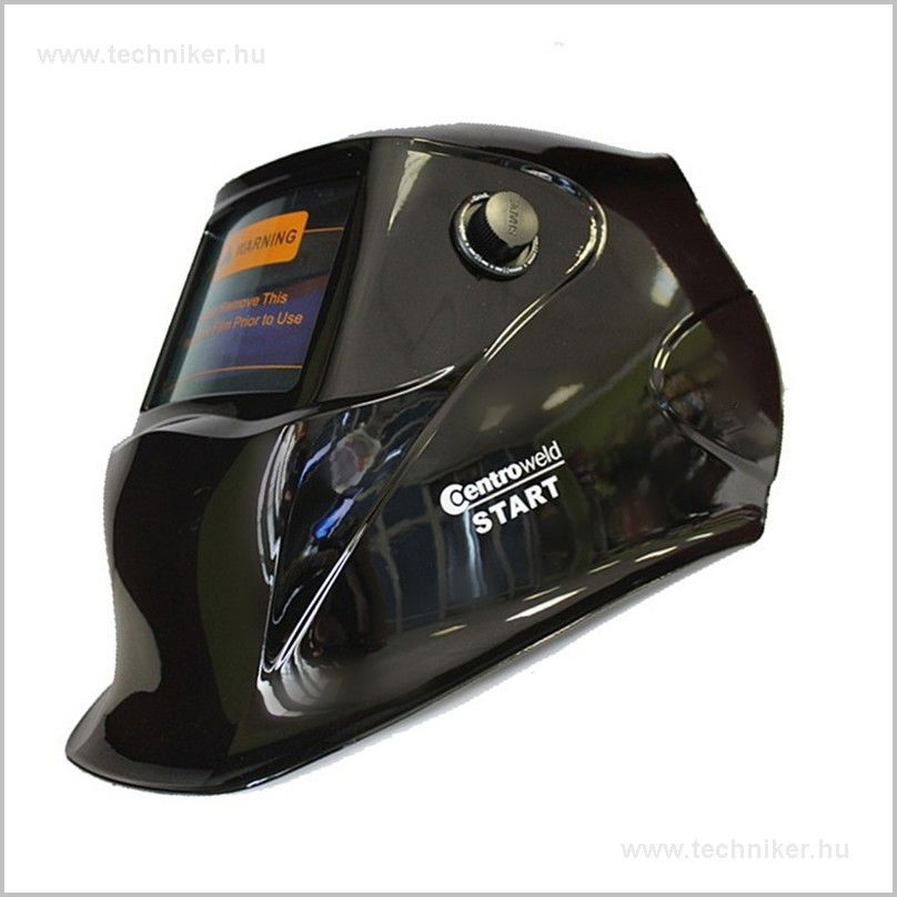 automata fejpajzs termék fő termékképe