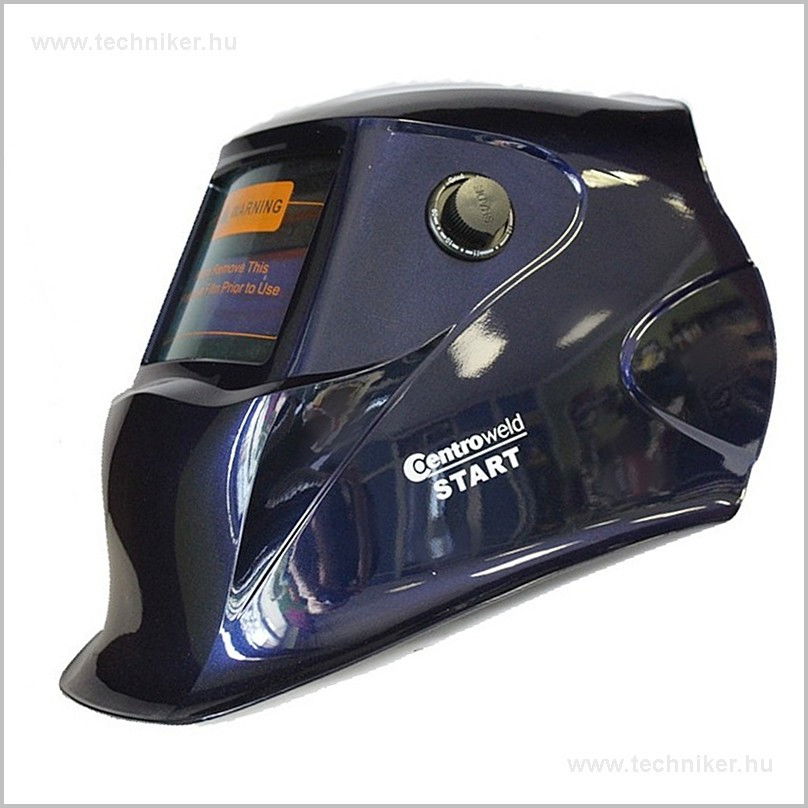 automata fejpajzs termék fő termékképe